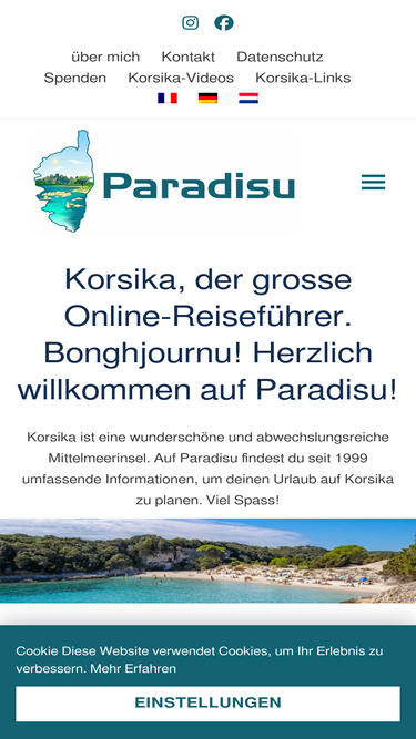 paradisu.de