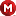 marsbahiscasino.org