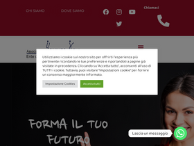 hominesnovi.it