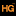 haigui001.com