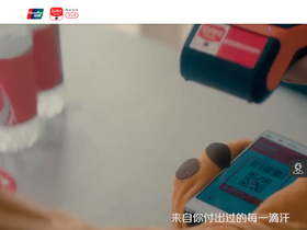 '95516.com' screenshot