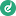 verandalearning.com
