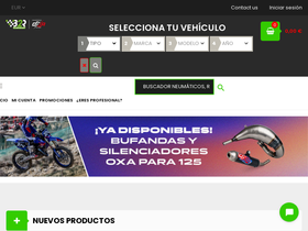 buy2race.com