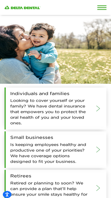 deltadental.com