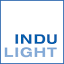 indu-light.de