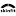 skinfit.eu