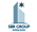 sbrgroup.in