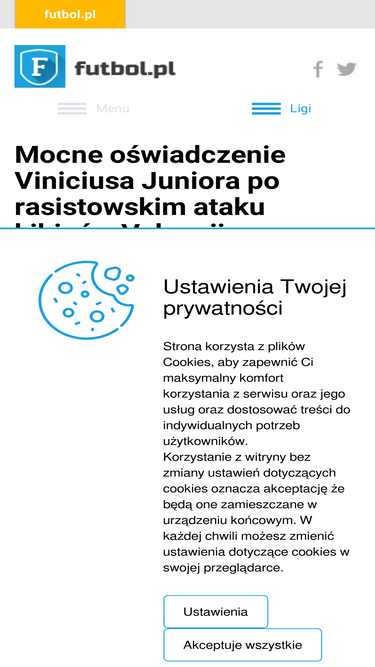 futbol.pl