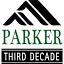 theparkerschool.org