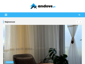andove.pl