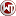 wagner-tuning.com