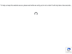 'yamahamusicians.com' screenshot