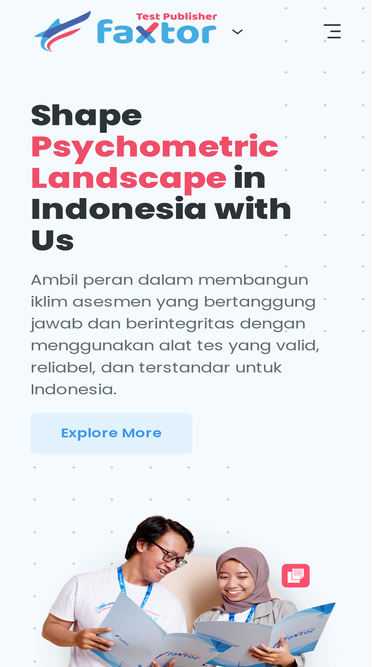 faxtor.co.id