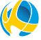 thekolkatainternationalschool.com