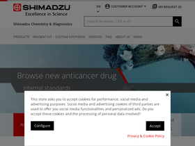 alsachim.com