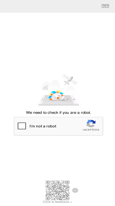 grenadaguesthouse.com