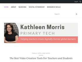 primarytech.global2.vic.edu.au