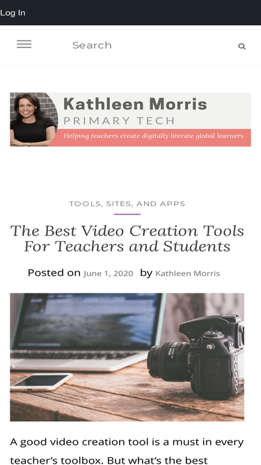 primarytech.global2.vic.edu.au