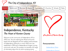 '41051.com' screenshot