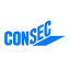 consec.co.jp