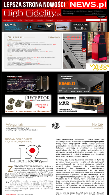 highfidelity.pl
