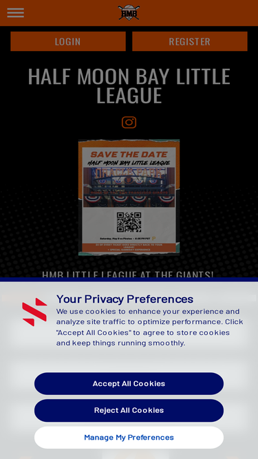 hmbbaseball.org