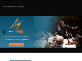 boulderphil.org
