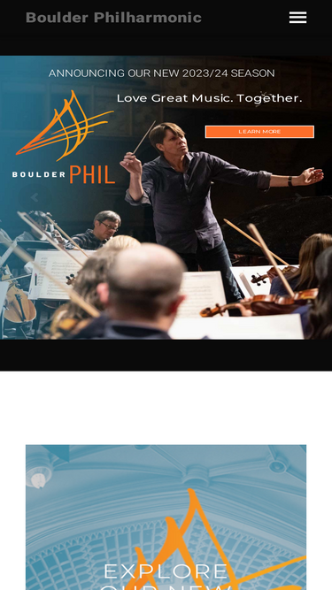 boulderphil.org