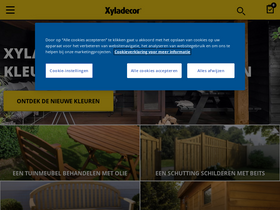 xyladecor.be