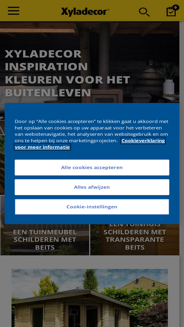 xyladecor.be