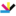 facicolor.com.br