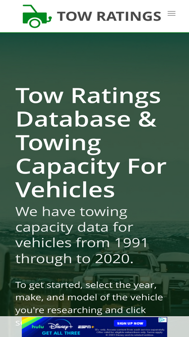 towratings.net