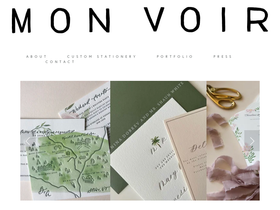 monvoir.com