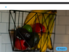 'epicwaterfilters.com' screenshot