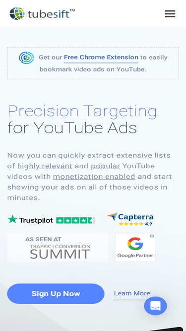 tubesift.com