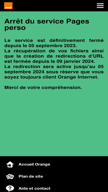 choulik.pagesperso-orange.fr