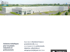 cian.fr