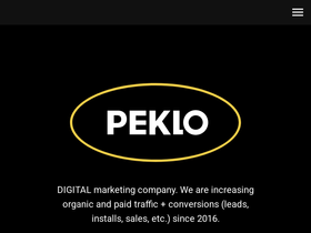 peklo.studio
