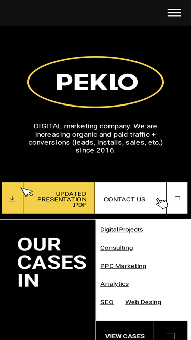peklo.studio
