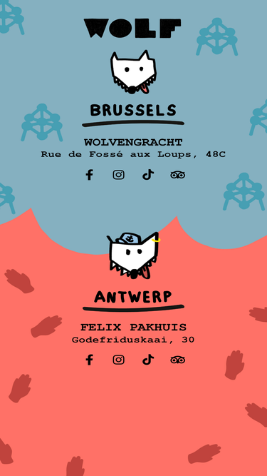 wolf.be