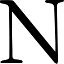naln.com