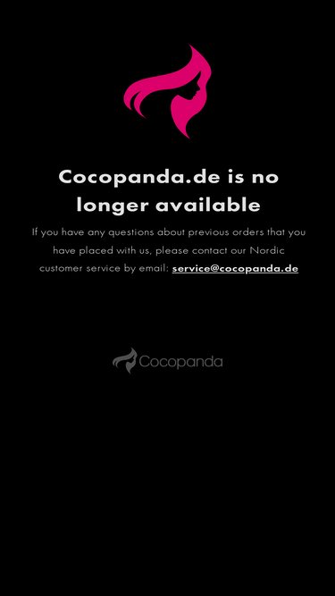 cocopanda.de