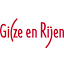 gilzerijen.nl