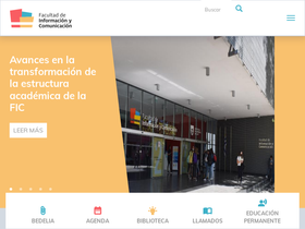 fic.edu.uy