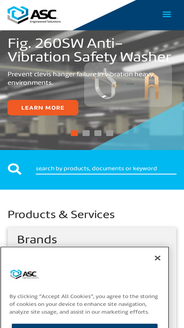 asc-es.com