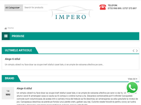 impero.ro