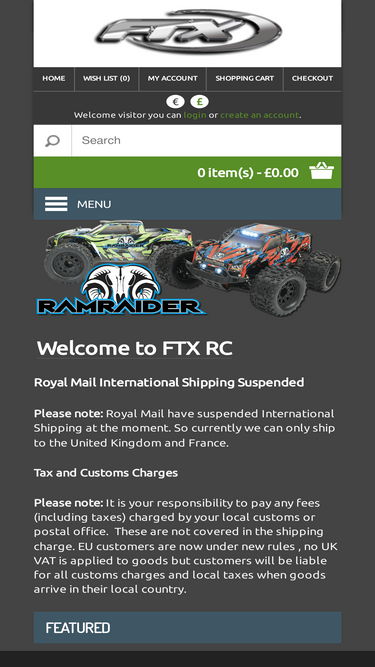 ftx-rc.com