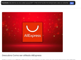 'mundodotrabalhador.com' screenshot