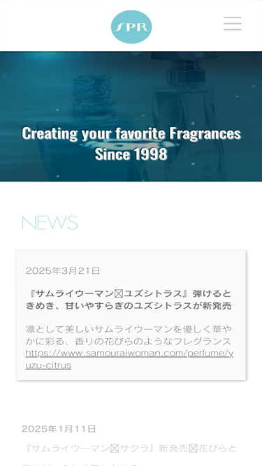 sprjapan.com