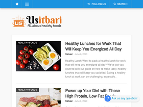usitbari.com